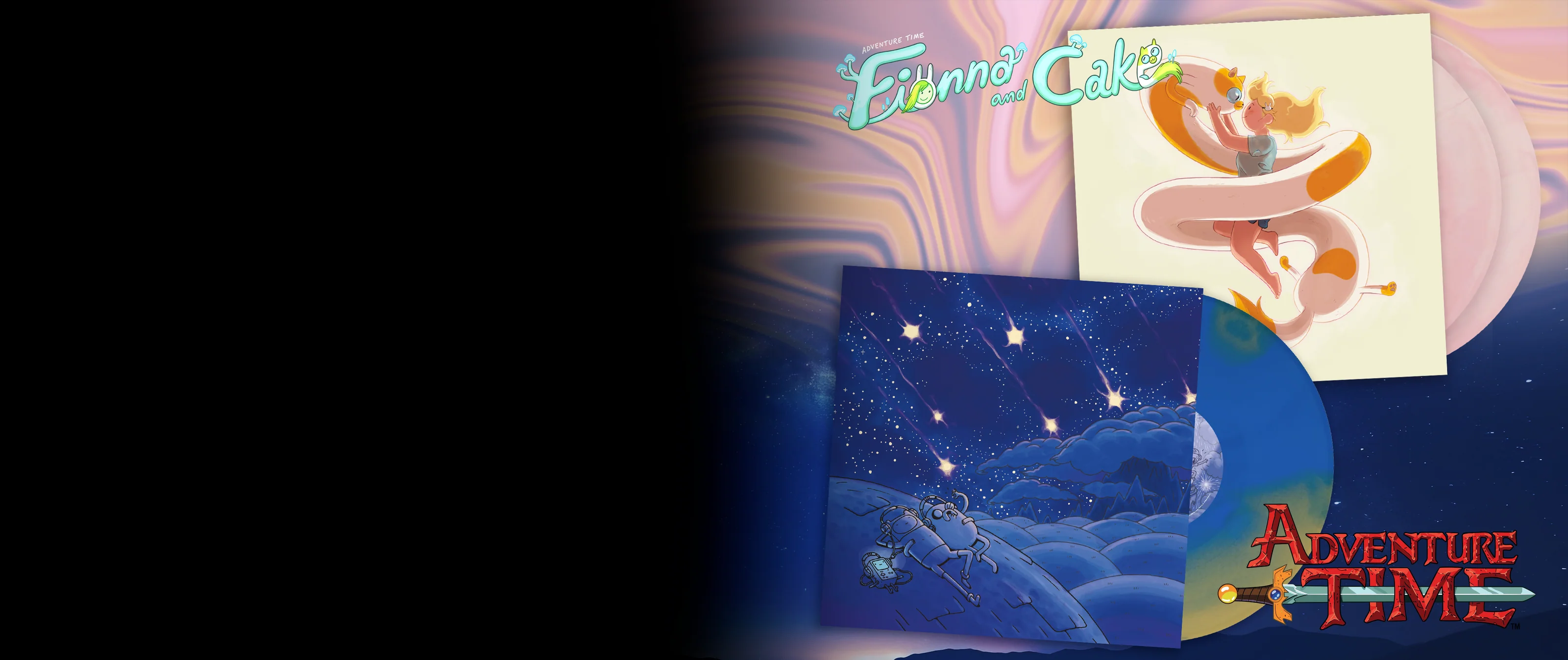 Iconic Gaming Culture Redefined