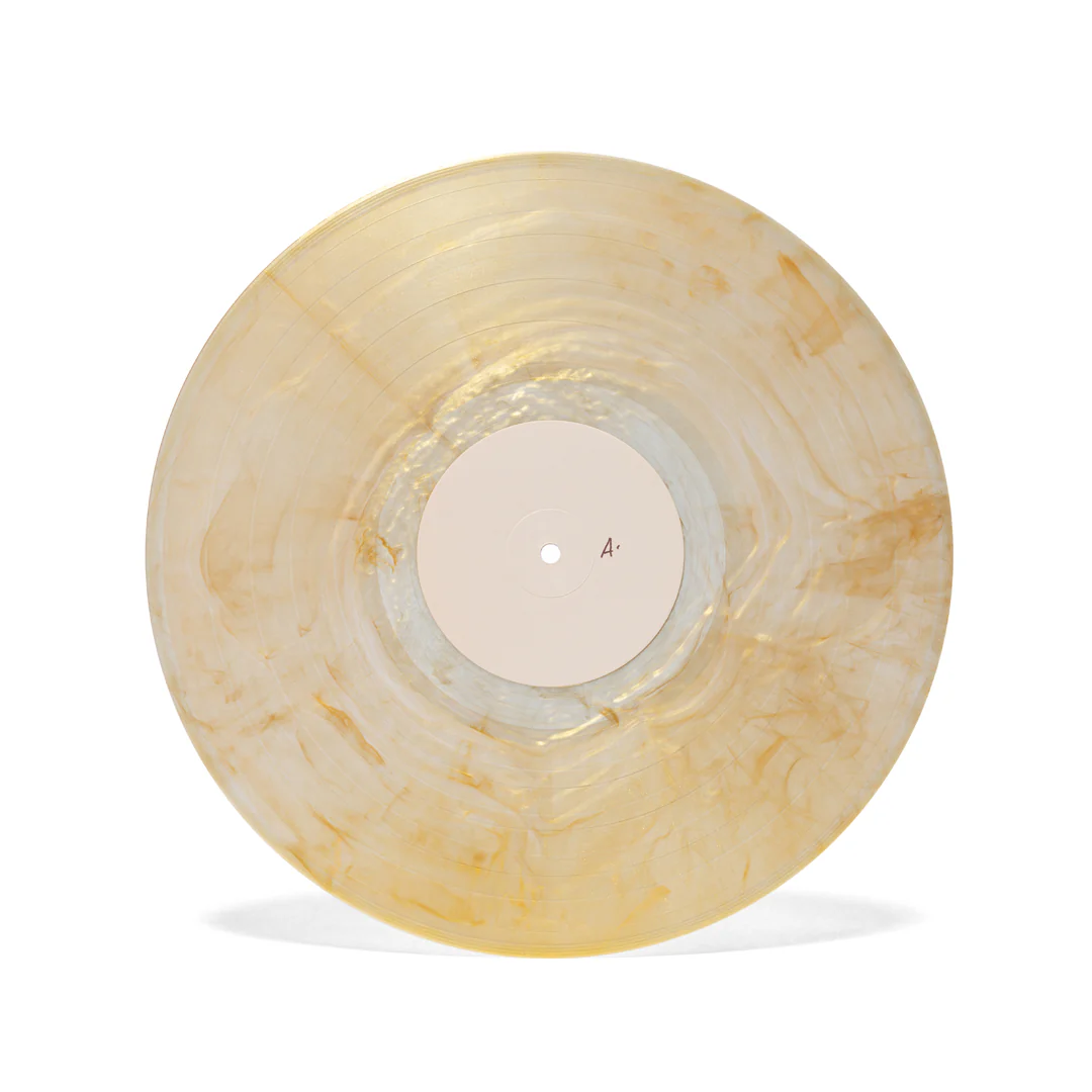 Banjo and Kazooie Vinyl Soundtrack 2xLP Reissue - Image 9