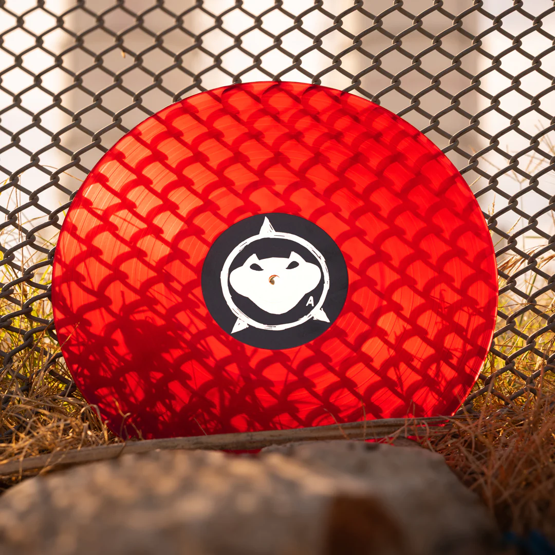 Battletoads Vinyl Soundtrack Reissue - Image 4