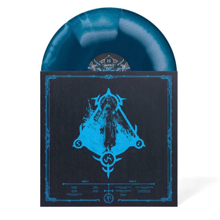 Diablo IV 4xLP - Image 14