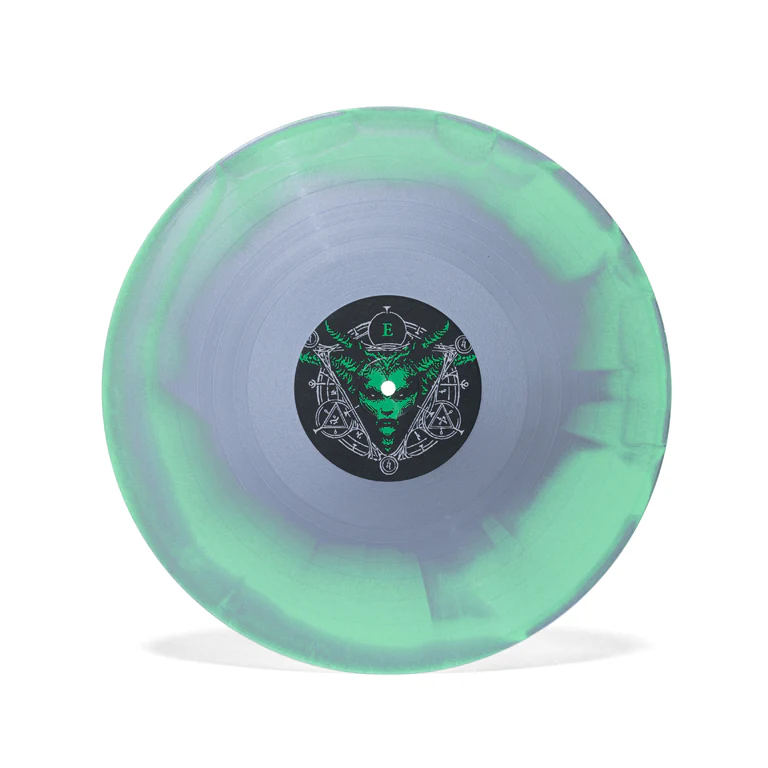 Diablo IV 4xLP - Image 15