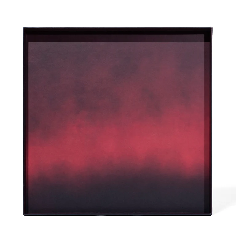 Diablo IV 4xLP - Image 23