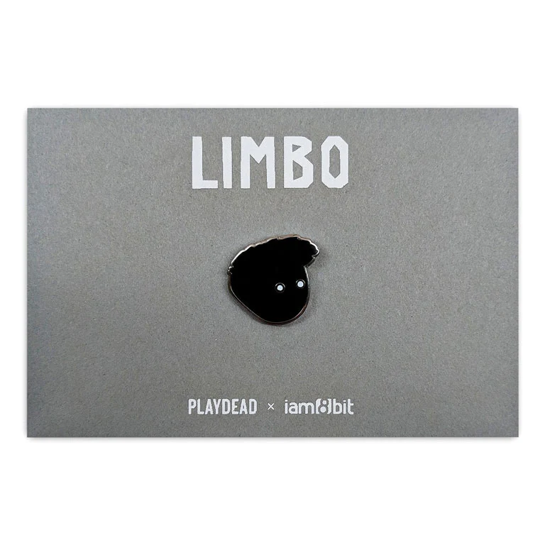 Limbo Pin - Image 3