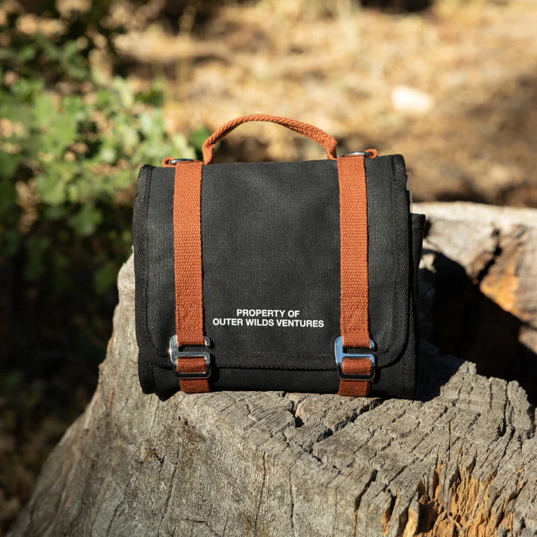 Outer Wilds: Collector's Edition - Image 15