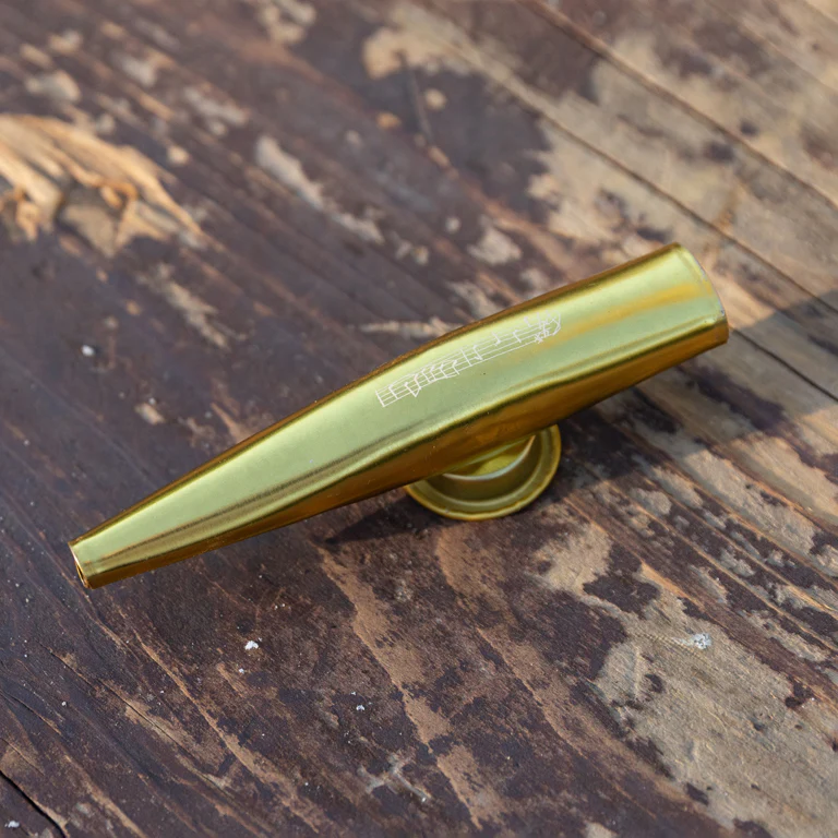 Outer Wilds: Collector's Edition - Image 16