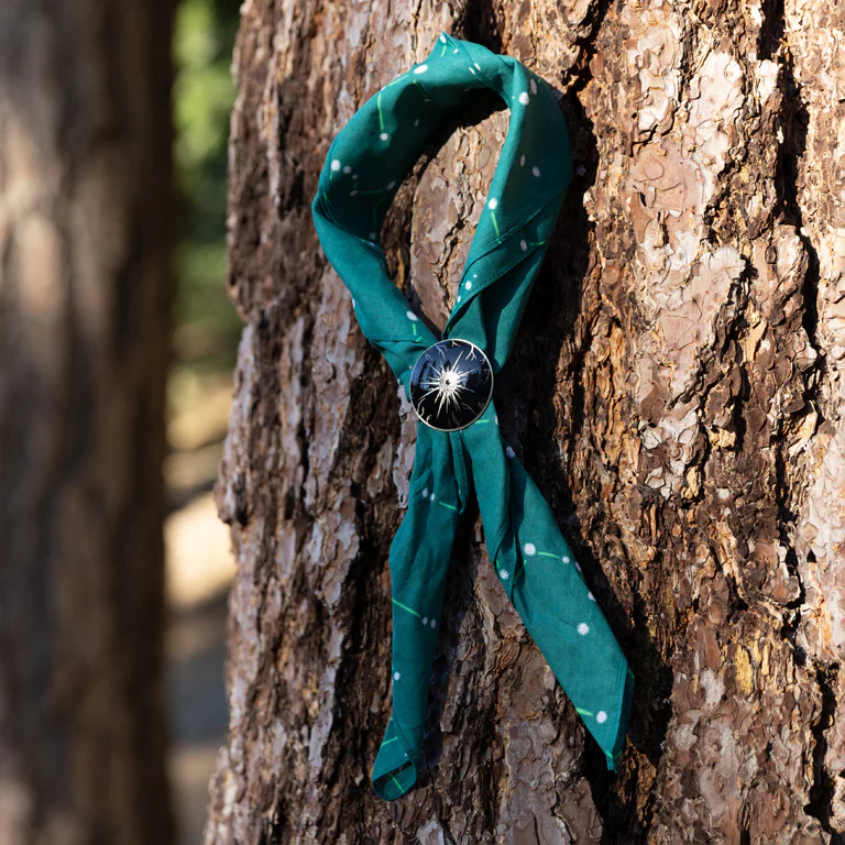 Outer Wilds: Collector's Edition - Image 19