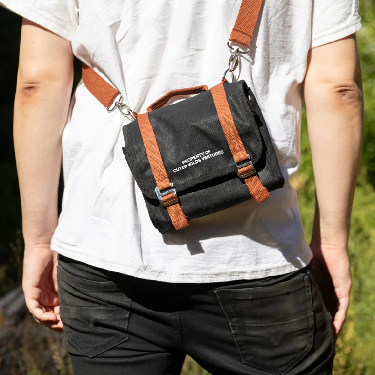 Outer Wilds: Collector's Edition - Image 21