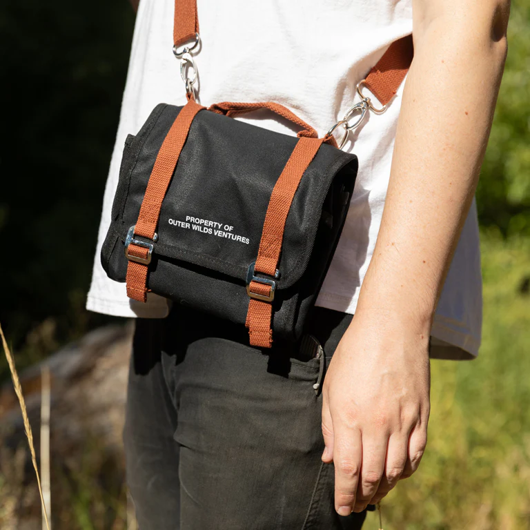 Outer Wilds: Collector's Edition - Image 22