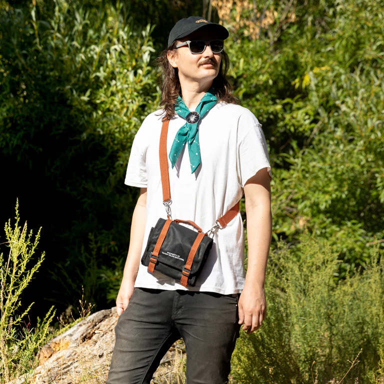 Outer Wilds: Collector's Edition - Image 23