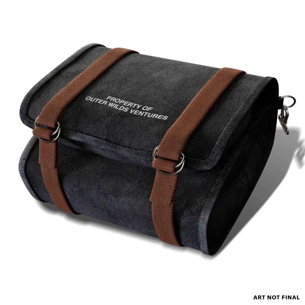 Outer Wilds: Collector's Edition - Image 24