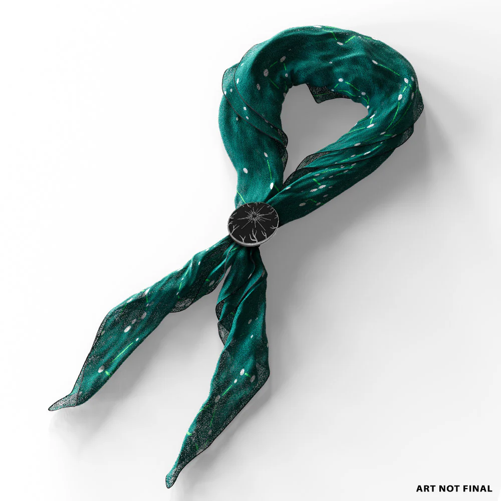 Outer Wilds: Collector's Edition - Image 29