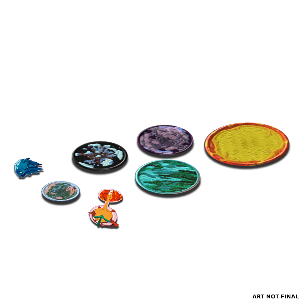 Outer Wilds: Collector's Edition - Image 30