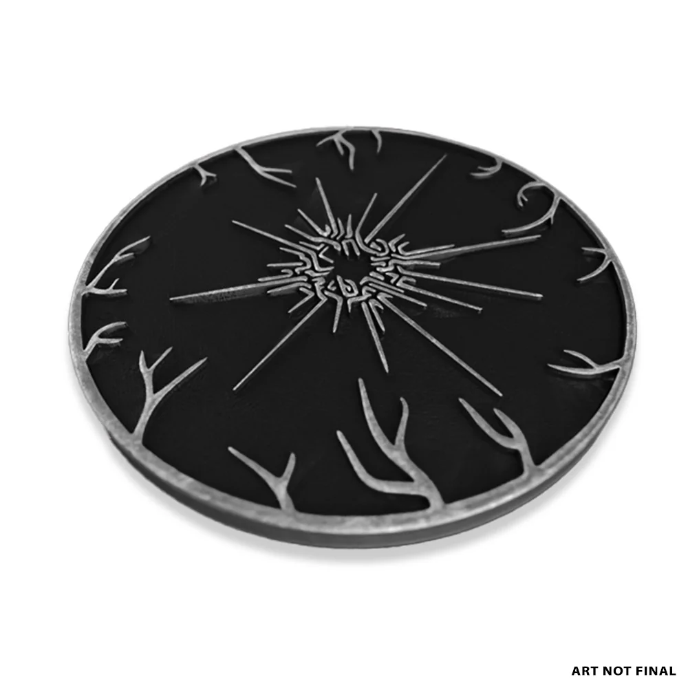 Outer Wilds: Collector's Edition - Image 31