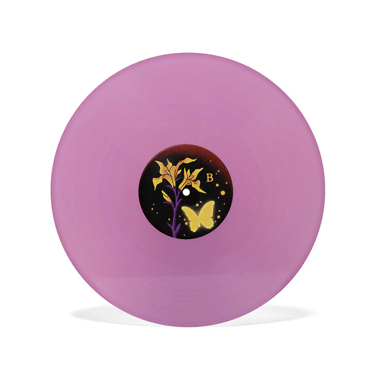 Persona 1 & 2 Vinyl Soundtrack Bundle - Image 10