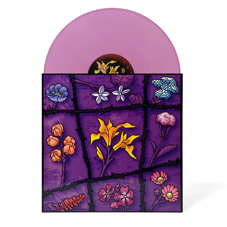 Persona 25th Anniversary Deluxe Vinyl Box Set - Image 38