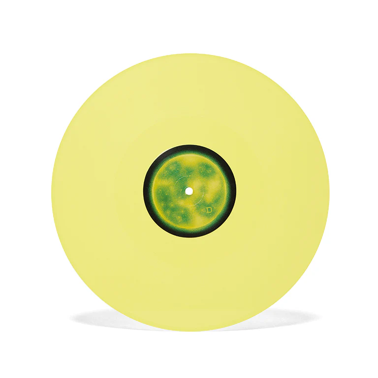 Persona 25th Anniversary Deluxe Vinyl Box Set - Image 55