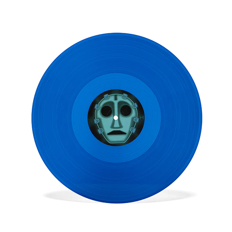 Persona 25th Anniversary Deluxe Vinyl Box Set - Image 63