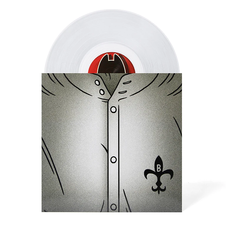 Persona 25th Anniversary Deluxe Vinyl Box Set - Image 97