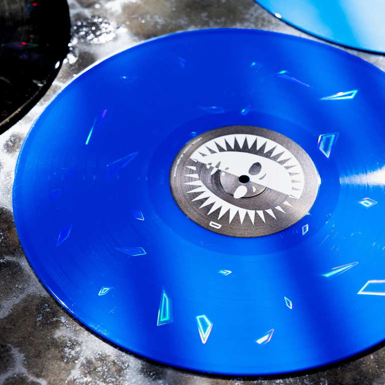 Persona 3 Reload 4xLP - Image 10