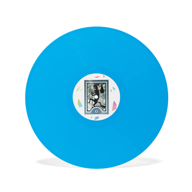 Persona 3 Reload 4xLP - Image 17