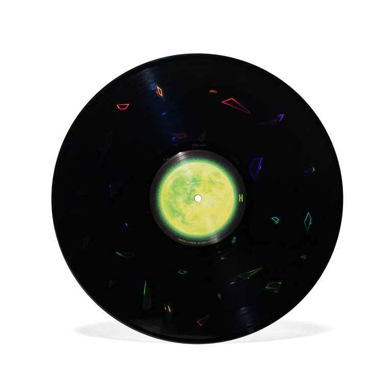 Persona 3 Reload 4xLP - Image 22