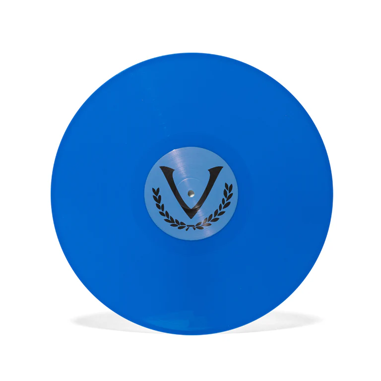 Persona 3 Reload 4xLP - Image 29