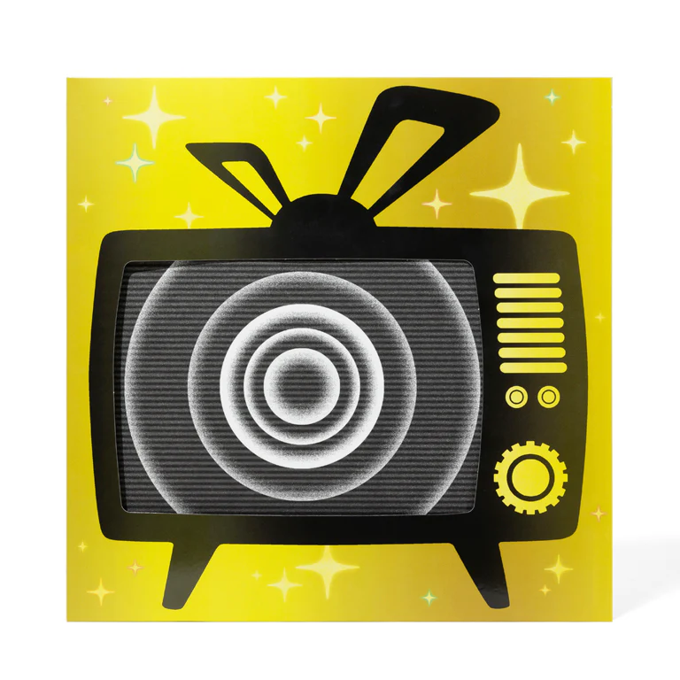 Persona 4 Golden Vinyl Soundtrack - Image 12