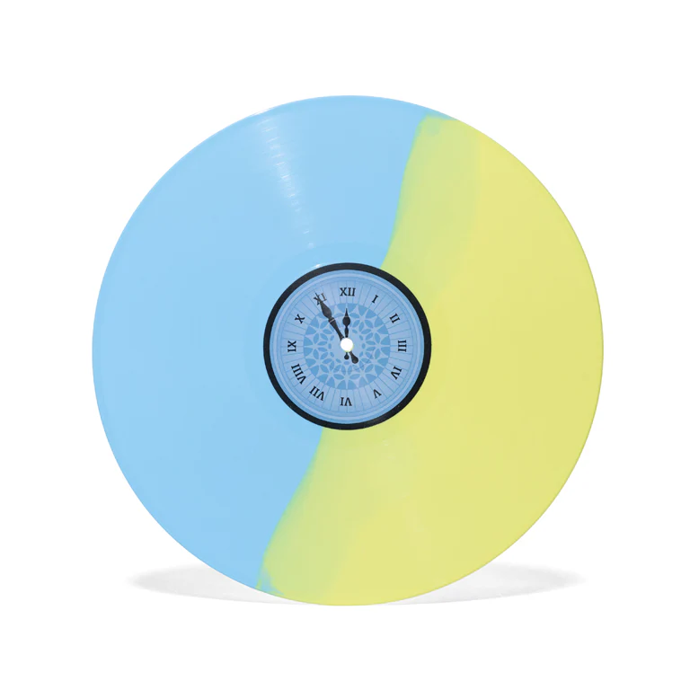 Persona Q: Shadow of the Labyrinth 4xLP - Image 18