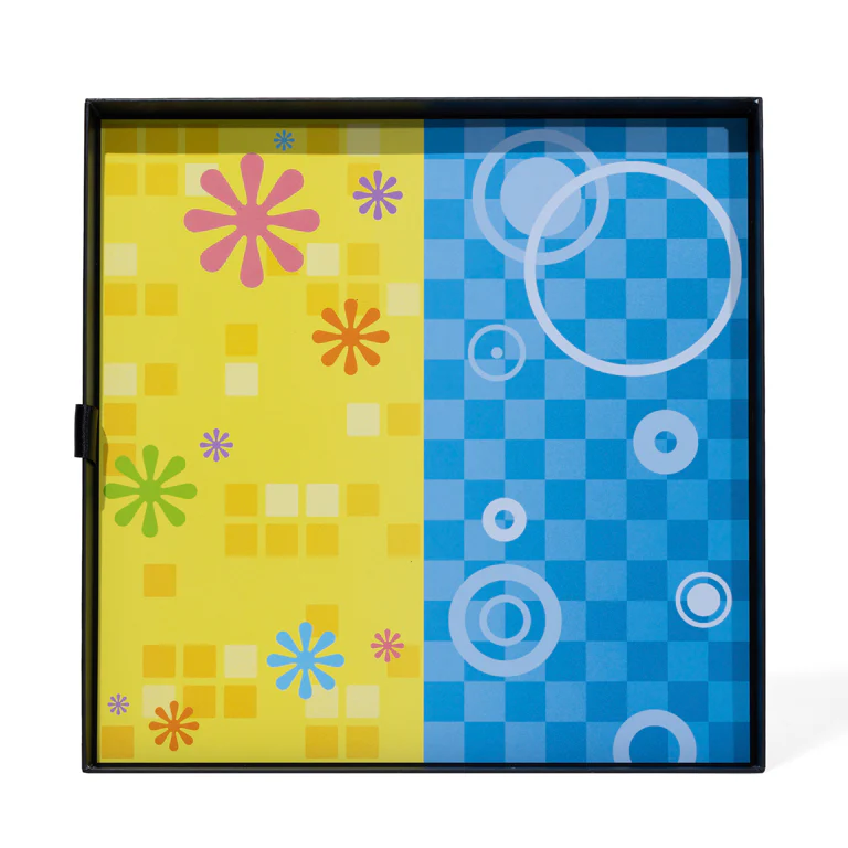 Persona Q: Shadow of the Labyrinth 4xLP - Image 26