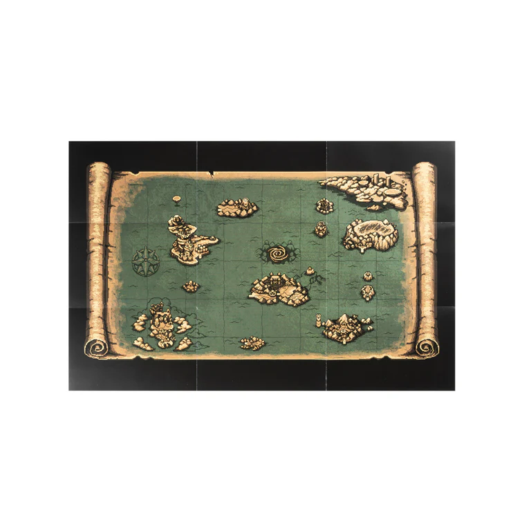 Sea of Stars (PlayStation Exclusive Edition) - Image 26