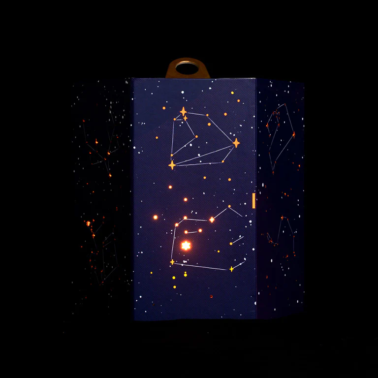 Spiritfarer Collector's Edition - Image 10