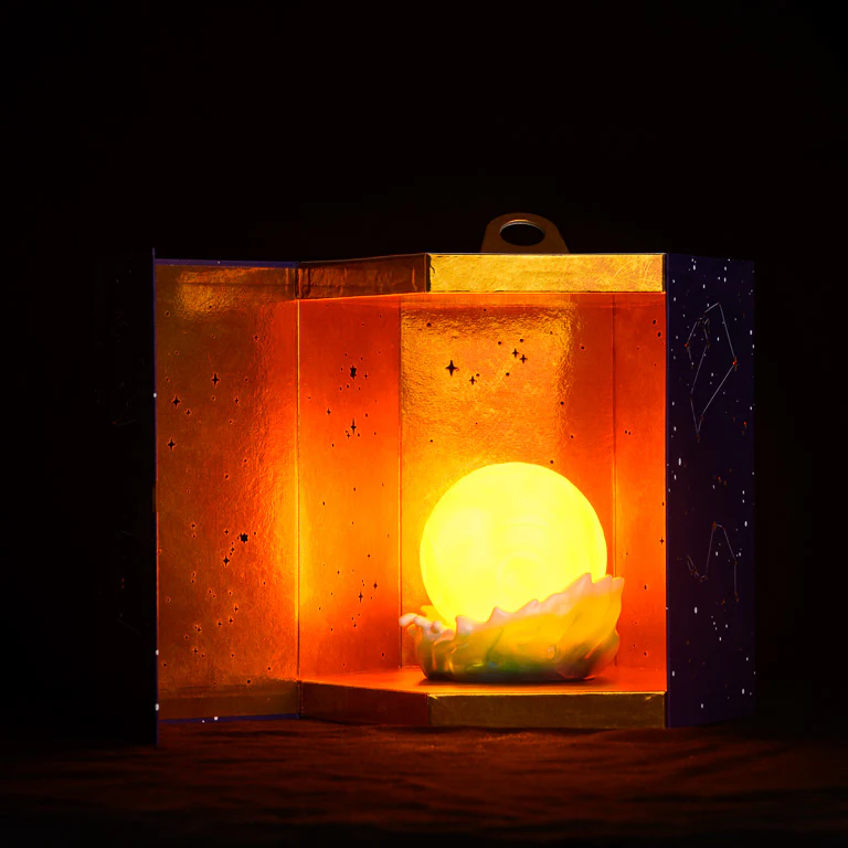 Spiritfarer Collector's Edition - Image 13