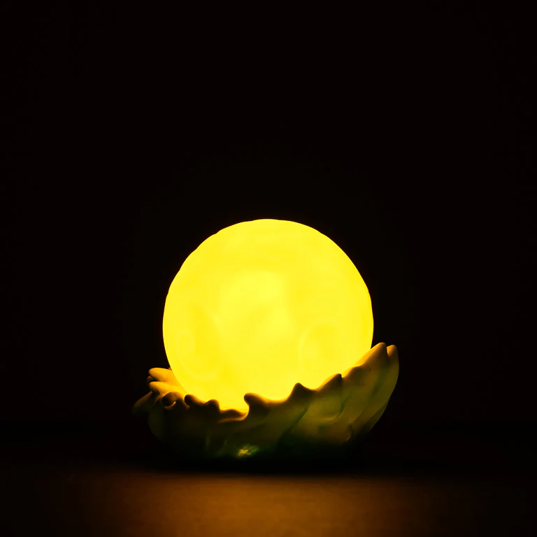 Spiritfarer Collector's Edition - Image 14