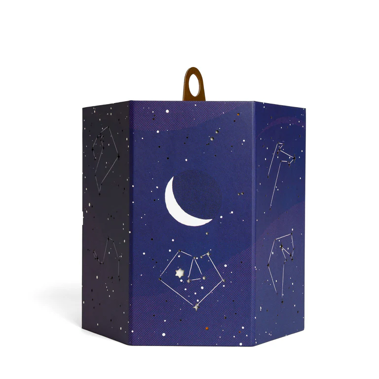 Spiritfarer Collector's Edition - Image 19