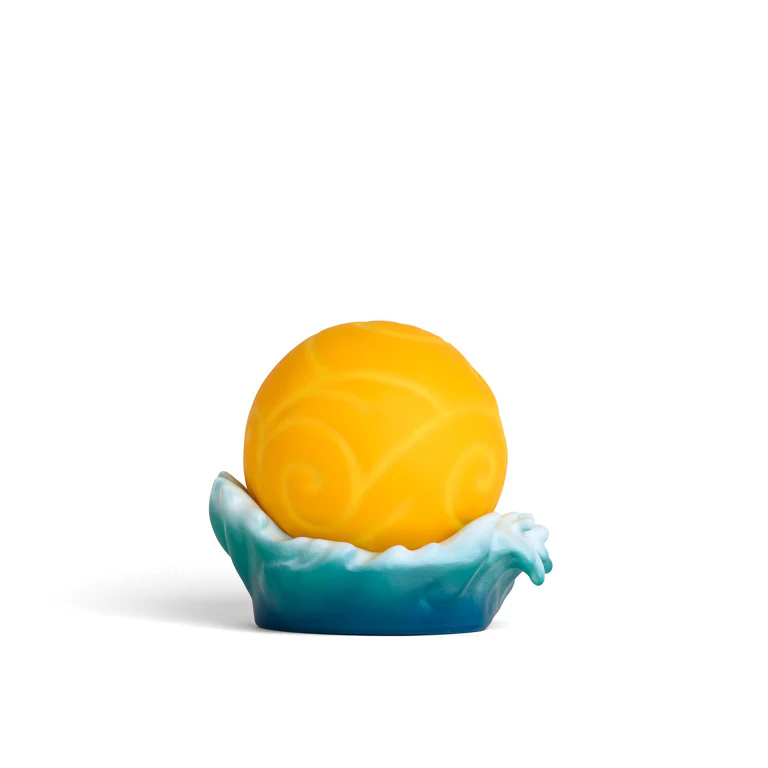 Spiritfarer Collector's Edition - Image 20