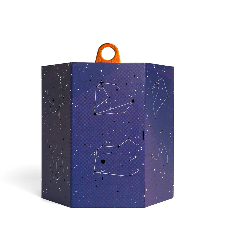 Spiritfarer Collector's Edition - Image 21