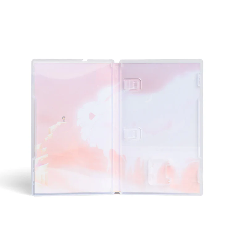 Spiritfarer Collector's Edition - Image 25