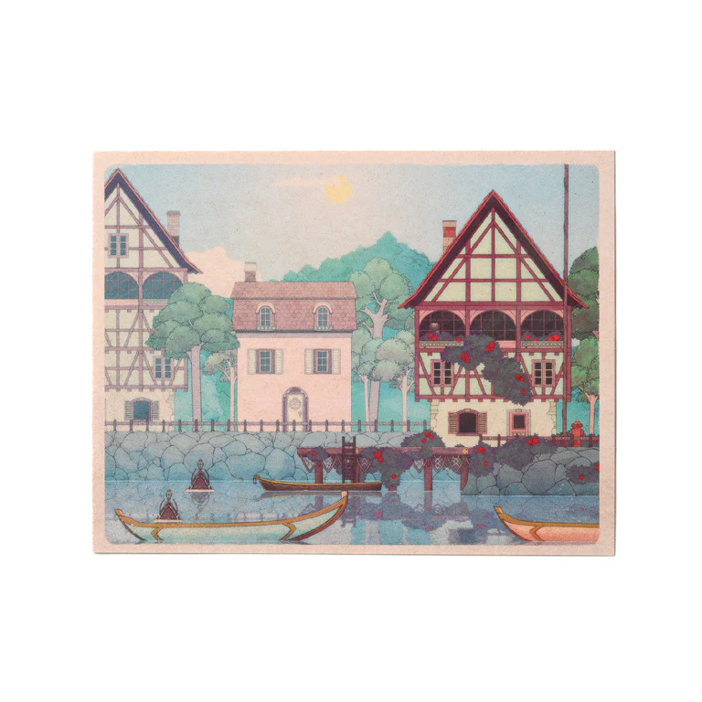 Spiritfarer Collector's Edition - Image 26