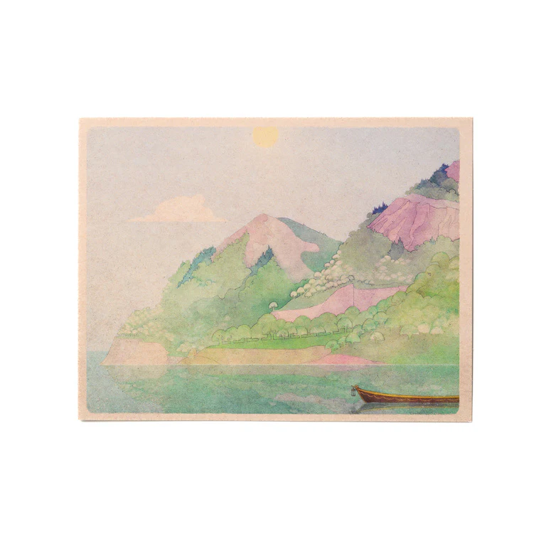 Spiritfarer Collector's Edition - Image 29