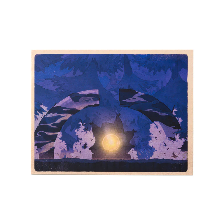 Spiritfarer Collector's Edition - Image 30