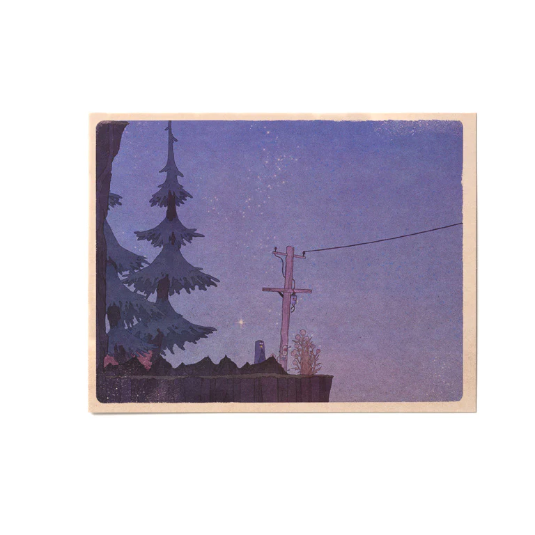 Spiritfarer Collector's Edition - Image 31