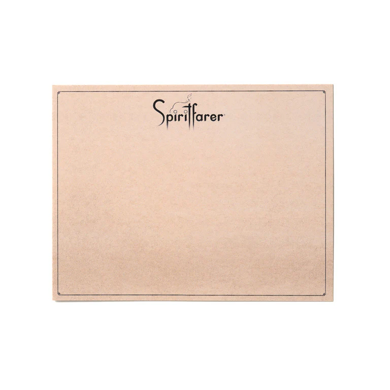 Spiritfarer Collector's Edition - Image 34