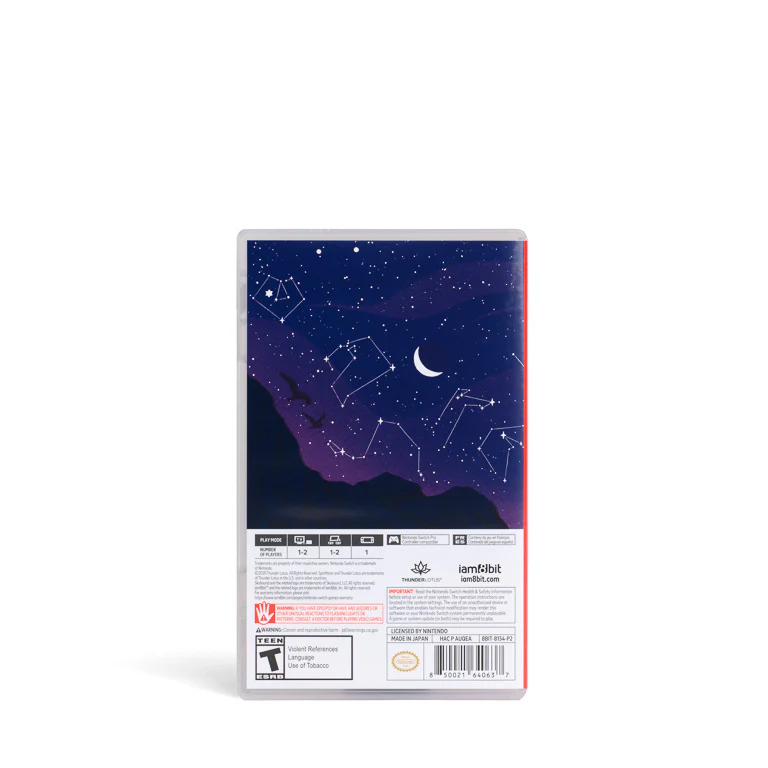 Spiritfarer Collector's Edition - Image 36