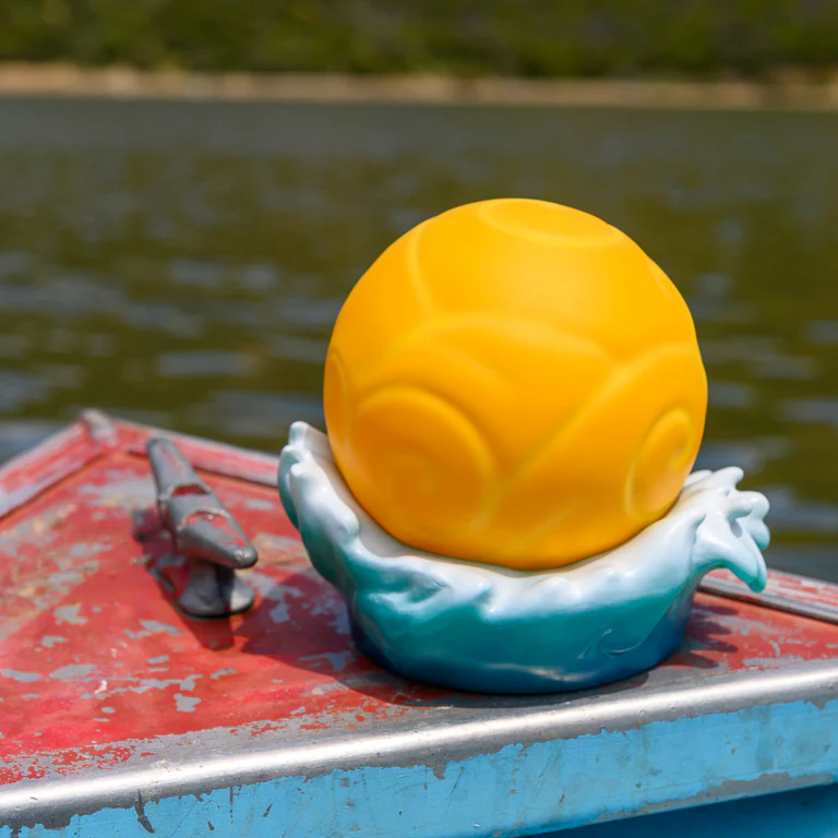 Spiritfarer Collector's Edition - Image 8