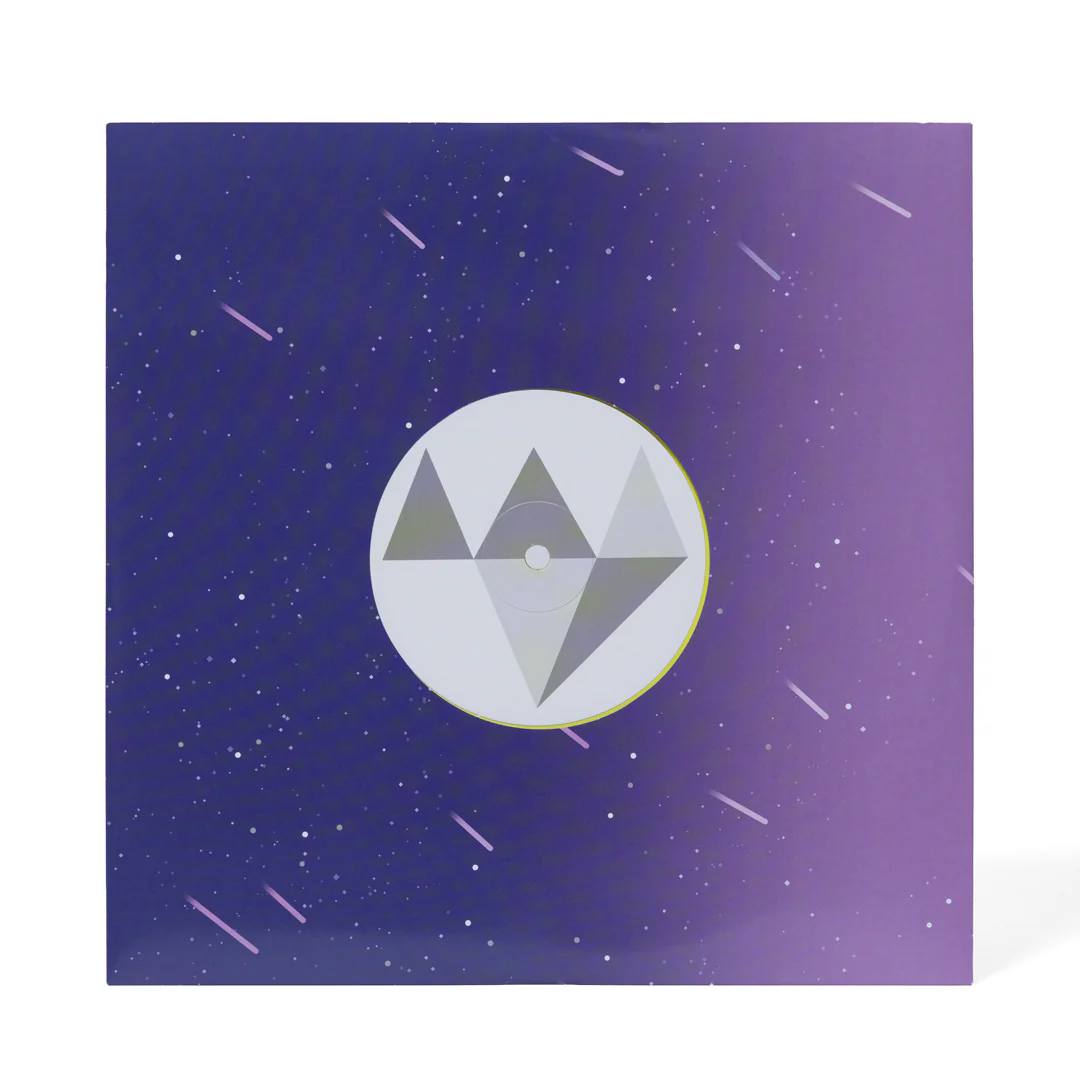 Steven Universe: Volume 2 - 2x10” Vinyl - Image 11