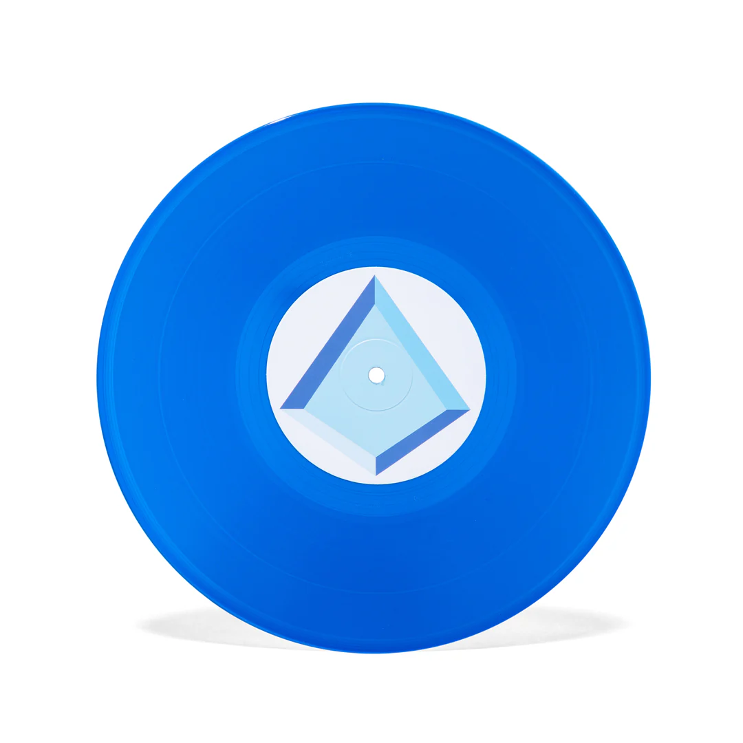 Steven Universe: Volume 2 - 2x10” Vinyl - Image 4