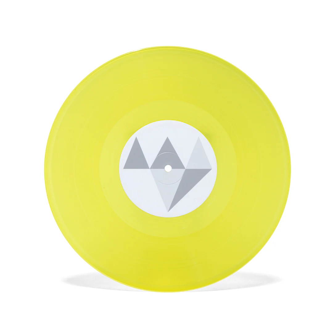 Steven Universe: Volume 2 - 2x10” Vinyl - Image 7