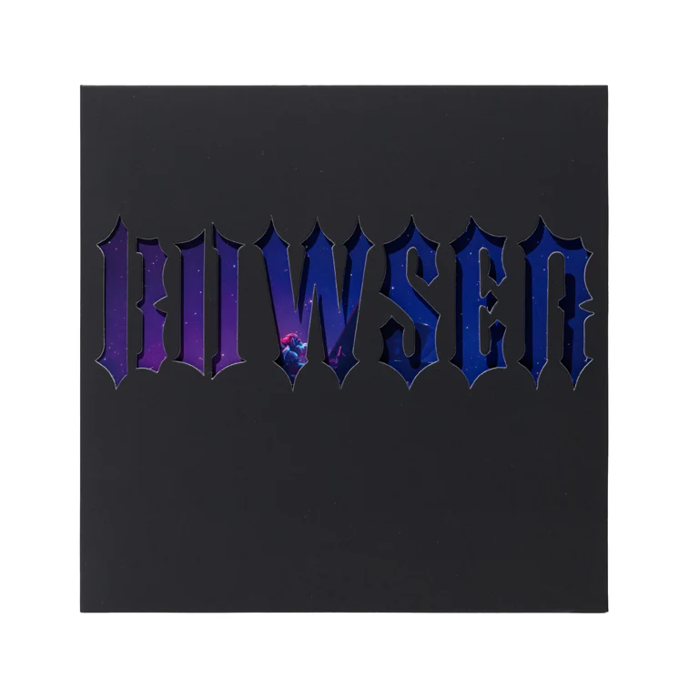 The Super Mario Bros. Movie 7” - Image 10