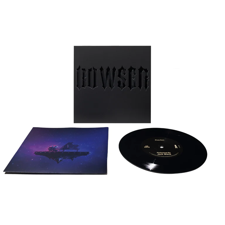 The Super Mario Bros. Movie 7” - Image 13