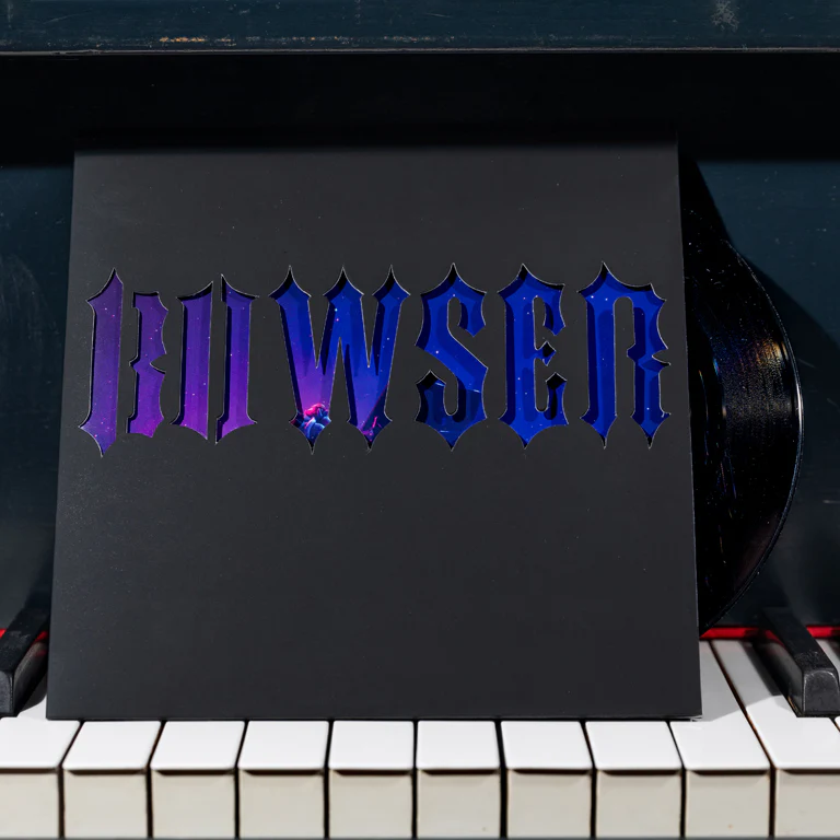 The Super Mario Bros. Movie 7” - Image 3